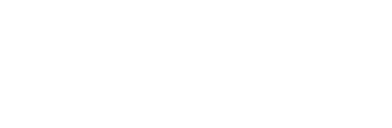 Alcohol Rehab Boise City